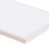 Picture of SOHO Studio Corp - Scatoloni Riquadri Bianco