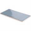 Picture of SOHO Studio Corp - Scatoloni Riquadri Azul Zucchero