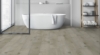 Picture of Trucor - 3DP Plank Casper Oak