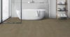 Picture of Trucor - 3DP Plank 9 Pepper Oak
