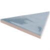 Picture of SOHO Studio Corp - Scatoloni Triangulo Azul Zucchero
