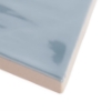 Picture of SOHO Studio Corp - Scatoloni Triangulo Azul Zucchero