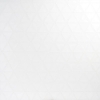 Picture of SOHO Studio Corp - Scatoloni Triangulo Bianco