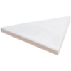 Picture of SOHO Studio Corp - Scatoloni Triangulo Bianco