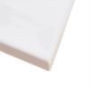 Picture of SOHO Studio Corp - Scatoloni Triangulo Bianco