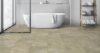 Picture of Trucor - 3DP Tile Travertine Smoke