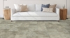 Picture of Trucor - 3DP Tile 12 x 24 Marble Zenith