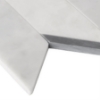 Picture of SOHO Studio Corp - Waltz Blanco Grigio