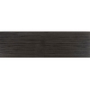 Picture of SOHO Studio Corp - Sia Rivulet 11 x 40 Graphite