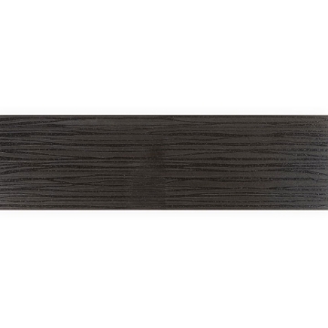 Picture of SOHO Studio Corp - Sia Rivulet 11 x 40 Graphite