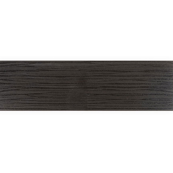 Picture of SOHO Studio Corp - Sia Rivulet 11 x 40 Graphite