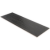 Picture of SOHO Studio Corp - Sia Rivulet 11 x 40 Graphite