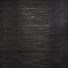 Picture of SOHO Studio Corp - Sia Rivulet 11 x 40 Graphite