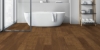 Picture of Trucor - 5-Series Russet Oak 6mm