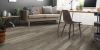 Picture of Trucor - 5-Series Flannel Pine