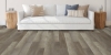 Picture of Trucor - 5-Series Flannel Pine