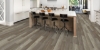 Picture of Trucor - 5-Series Flannel Pine