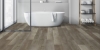 Picture of Trucor - 5-Series Flannel Pine