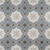 Picture of SOHO Studio Corp - Agoura Briar Blue