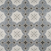Picture of SOHO Studio Corp - Agoura Briar Blue