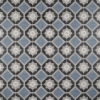 Picture of SOHO Studio Corp - Agoura Starwood Blue