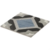 Picture of SOHO Studio Corp - Agoura Starwood Blue