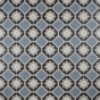 Picture of SOHO Studio Corp - Agoura Starwood Blue