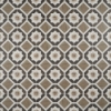 Picture of SOHO Studio Corp - Agoura Starwood Oak