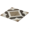 Picture of SOHO Studio Corp - Agoura Starwood Oak