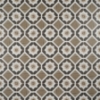 Picture of SOHO Studio Corp - Agoura Starwood Oak