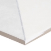 Picture of SOHO Studio Corp - Artstract Diagonals Ash