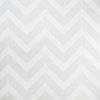 Picture of SOHO Studio Corp - Artstract Diagonals Ash