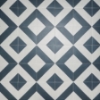 Picture of SOHO Studio Corp - Artstract Diagonals Navy