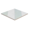 Picture of SOHO Studio Corp - Artstract Diagonals Sage