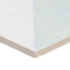 Picture of SOHO Studio Corp - Artstract Diagonals Sage