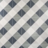 Picture of SOHO Studio Corp - Artstract Diamond Navy