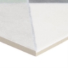 Picture of SOHO Studio Corp - Artstract Diamond Sage