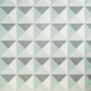 Picture of SOHO Studio Corp - Artstract Diamond Sage