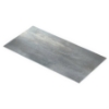 Picture of SOHO Studio Corp - Blacksmith 24 x 48 Excalibur