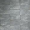 Picture of SOHO Studio Corp - Blacksmith 24 x 48 Excalibur