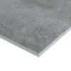 Picture of SOHO Studio Corp - Blacksmith 24 x 48 Excalibur