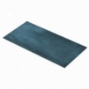 Picture of SOHO Studio Corp - Blacksmith 24 x 48 Indio