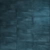 Picture of SOHO Studio Corp - Blacksmith 24 x 48 Indio