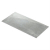 Picture of SOHO Studio Corp - Blacksmith 24 x 48 Nimbus