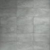 Picture of SOHO Studio Corp - Blacksmith 24 x 48 Nimbus