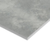 Picture of SOHO Studio Corp - Blacksmith 24 x 48 Nimbus