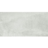 Picture of SOHO Studio Corp - Blacksmith 24 x 48 Palladium