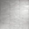 Picture of SOHO Studio Corp - Blacksmith 24 x 48 Palladium