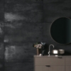 Picture of SOHO Studio Corp - Blacksmith 24 x 48 Venom