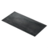 Picture of SOHO Studio Corp - Blacksmith 24 x 48 Venom